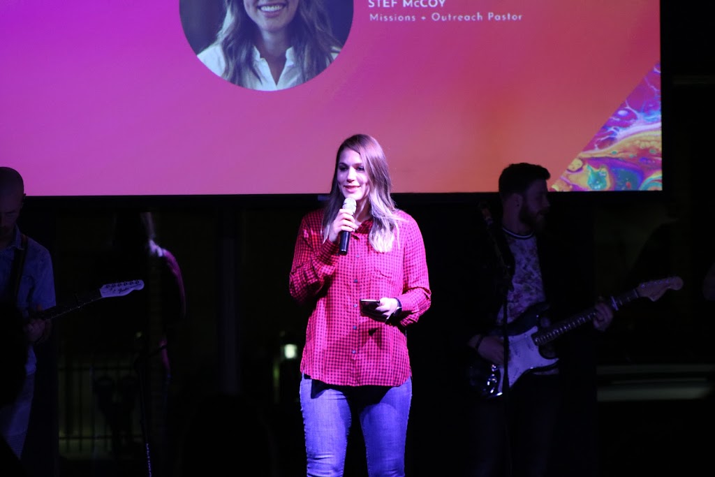 Summit Church Blairsville | 40 E Market St, Blairsville, PA 15717, USA | Phone: (724) 349-8180