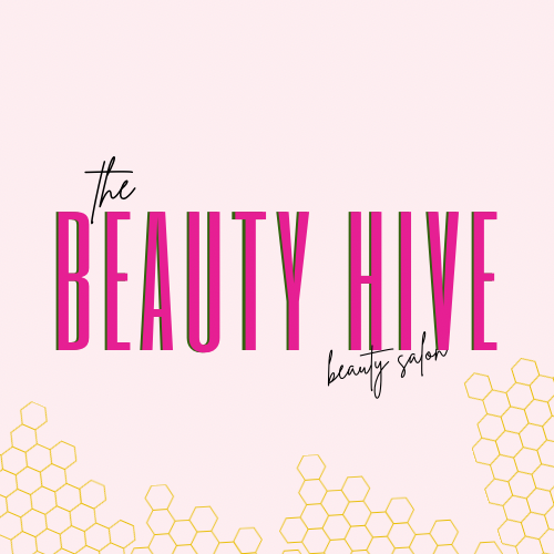 The Beauty Hive | 173 Main St, Amsterdam, NY 12010, USA | Phone: (518) 627-9000