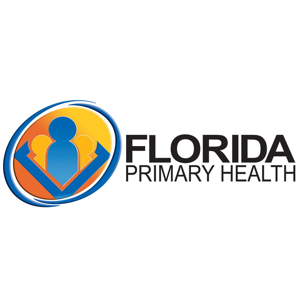 Florida Primary Health | 5890 Stirling Rd 5 and 6, Hollywood, FL 33021, USA | Phone: (954) 606-5656