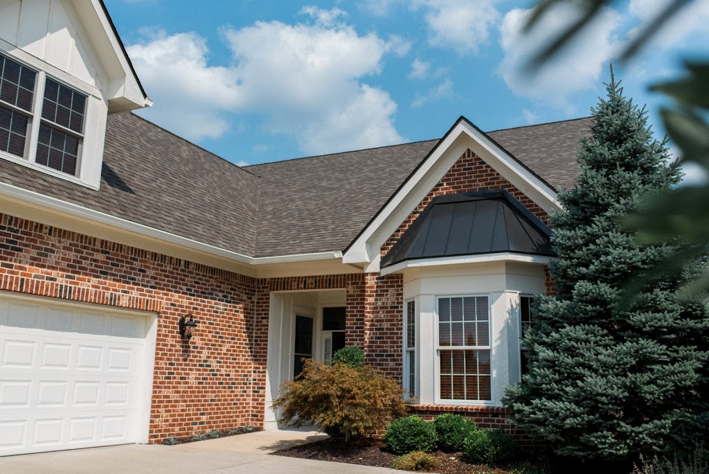 Ascend Roofing LLC | 9511 Angola Ct, Indianapolis, IN 46268, USA | Phone: (317) 430-8970