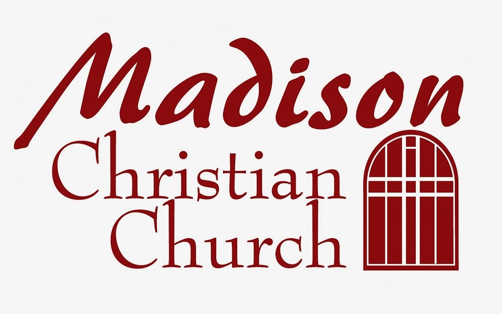 Madison Christian Church | 3565 Bixby Rd, Groveport, OH 43125, USA | Phone: (614) 491-3232