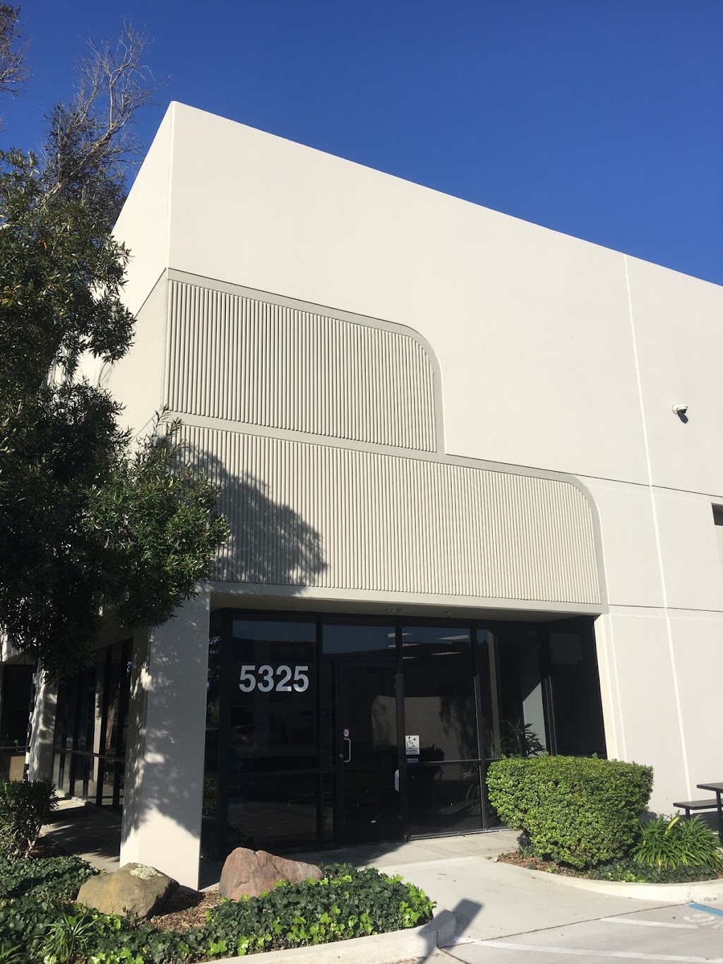 Hillebrand | 5325 Industrial Way, Benicia, CA 94510, USA | Phone: (707) 935-4773