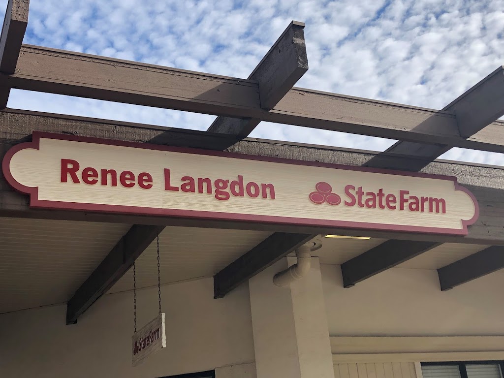 Renee Langdon - State Farm Insurance Agent | 4775 W Panther Creek Dr Ste 33, The Woodlands, TX 77381, USA | Phone: (281) 363-1877