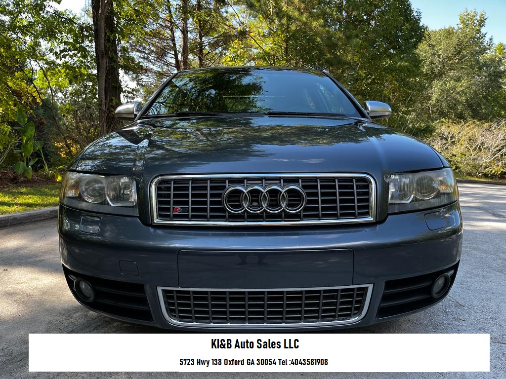 KI&Brothers Auto Sales LLC | 5723 Highway 138 SW, 5723 GA-138, Oxford, GA 30054, USA | Phone: (470) 377-5180