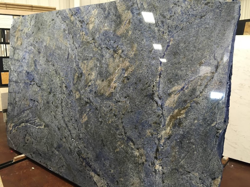 Granix Stone, Inc. | 132 N Las Posas Rd, San Marcos, CA 92069, USA | Phone: (760) 752-7834