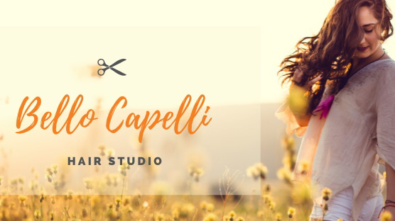 Bello Capelli Hair Studio | 720 Gov Morrison St Suite 7, Charlotte, NC 28211, USA | Phone: (980) 833-2171