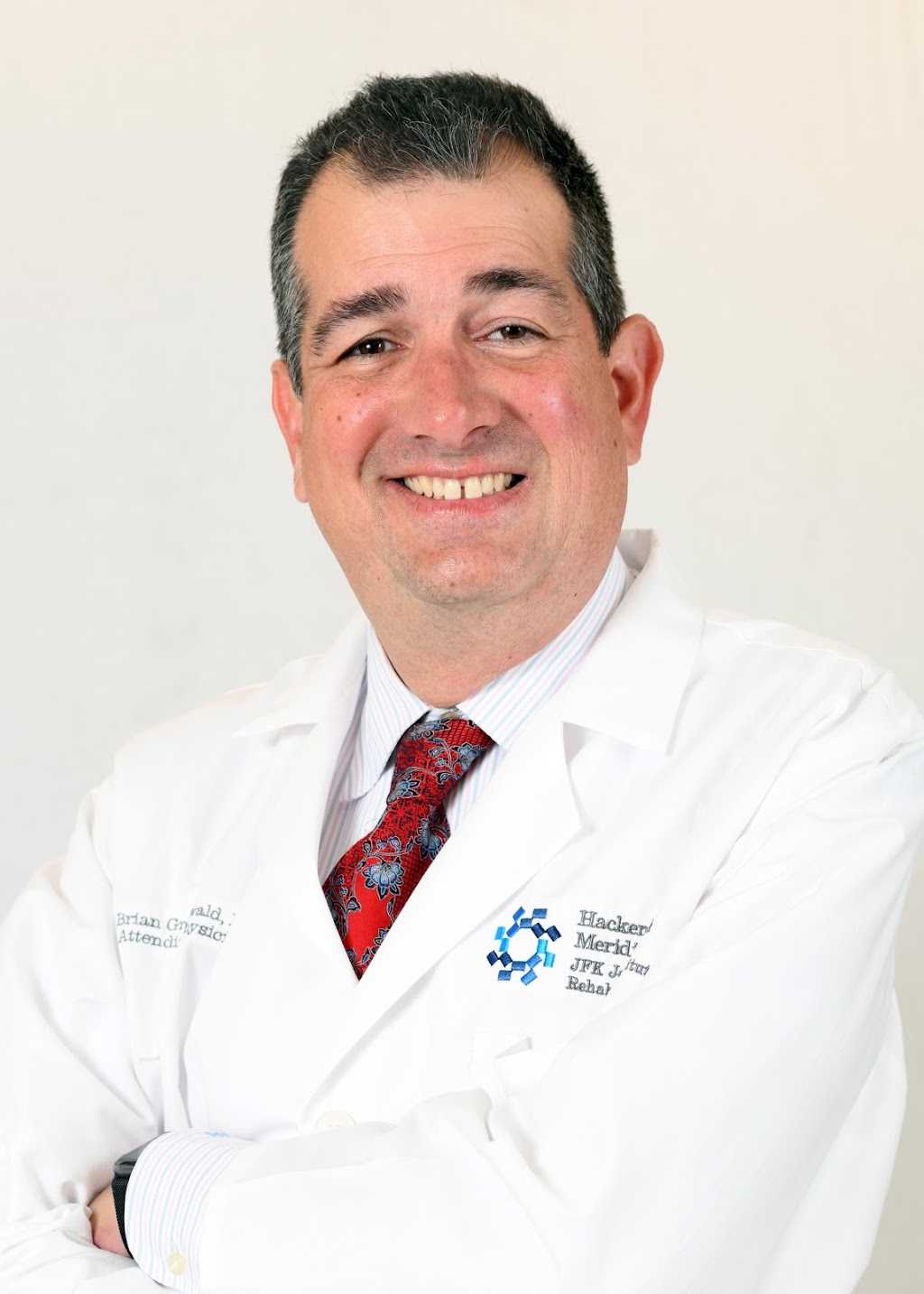 Brian Greenwald, M.D. | 65 James St, Edison, NJ 08820, USA | Phone: (732) 321-7050