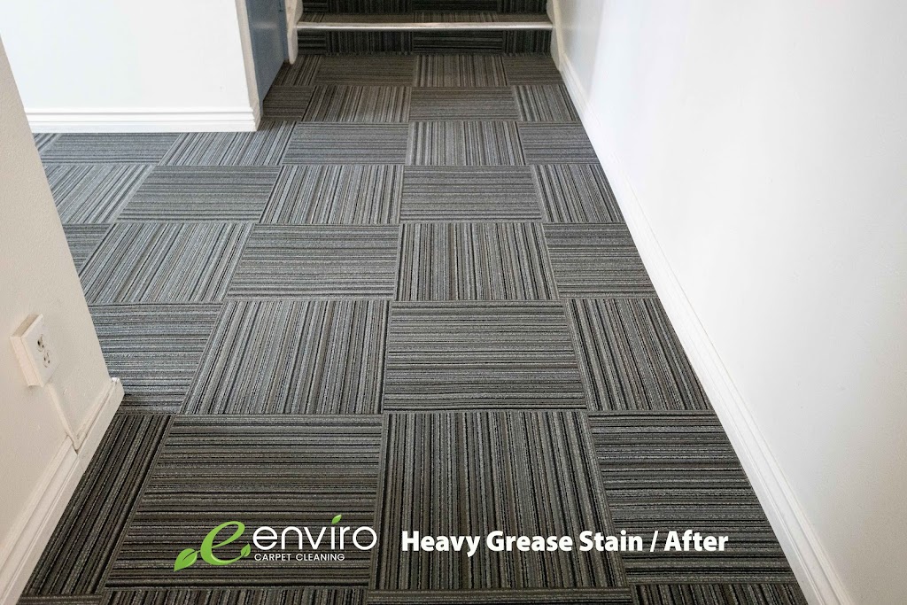 Enviro Carpet Cleaning | 425 Blue Crk Cv, McKinney, TX 75071, USA | Phone: (214) 210-1498