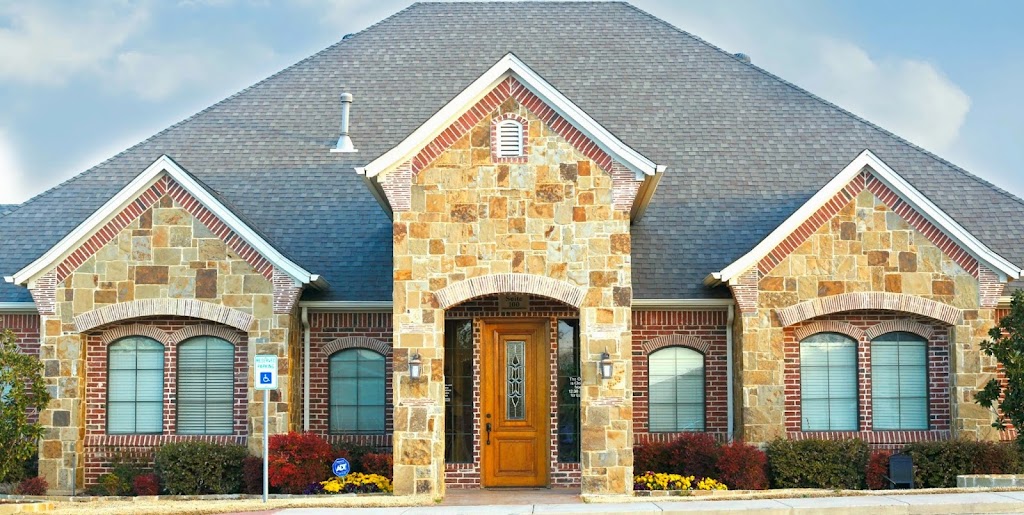 Heritage Family Medicine And Aesthetics | 4214 Gateway Dr #100, Colleyville, TX 76034, USA | Phone: (817) 354-7999