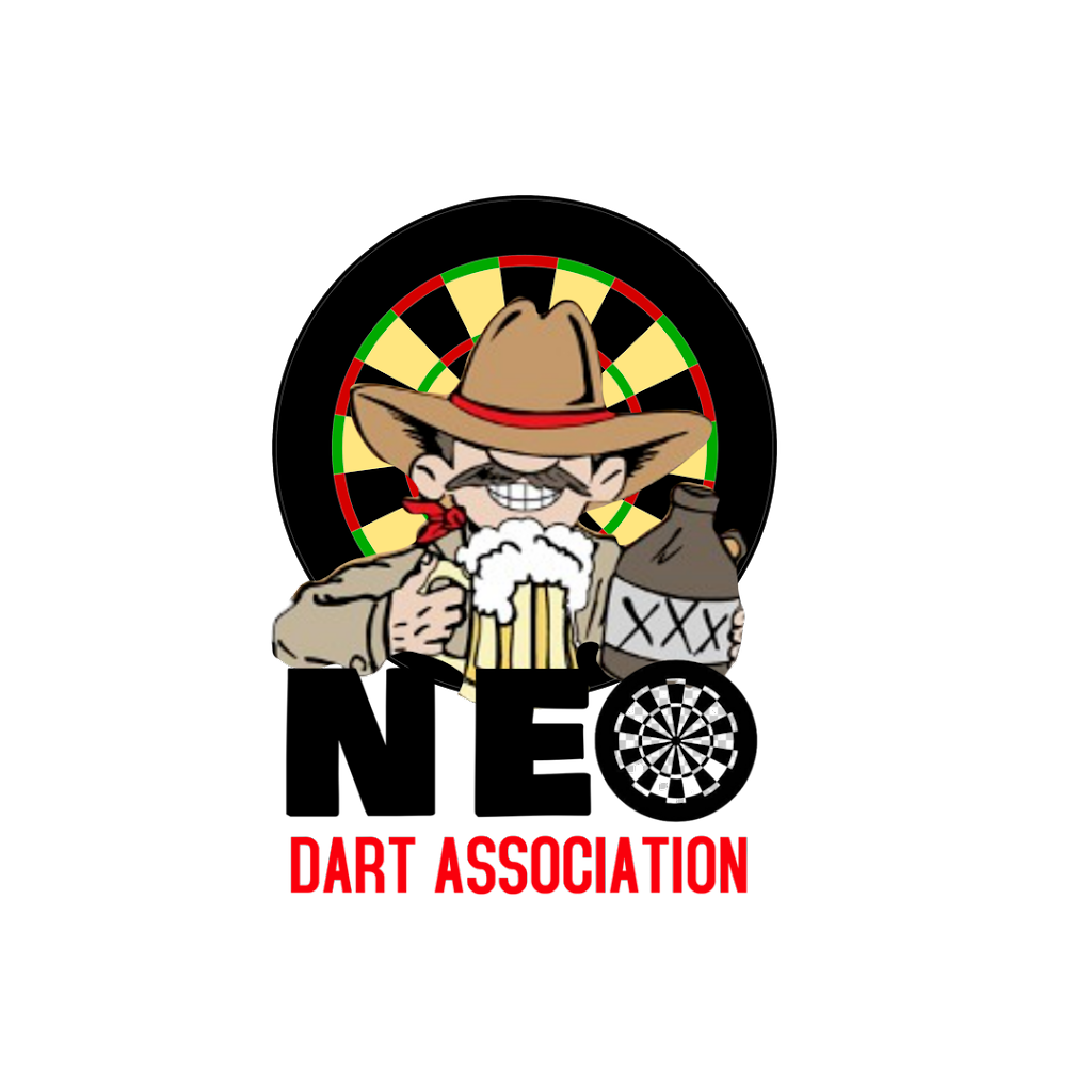 Thirstys Corner Pub | 2745 Medina Rd, Medina, OH 44256, USA | Phone: (330) 722-5400