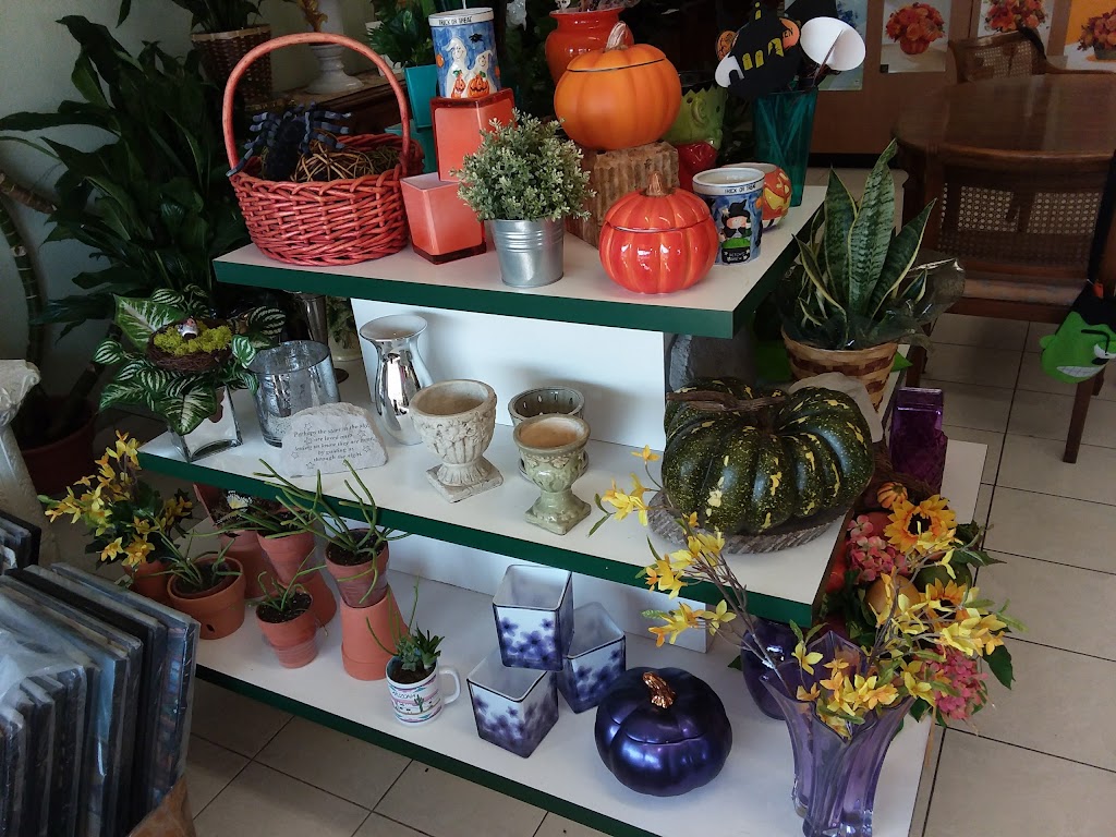 Arizona Flower Shop | 2515 N Scottsdale Rd, Scottsdale, AZ 85257, USA | Phone: (602) 258-8307