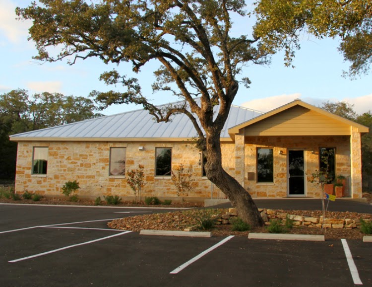 Bulverde Hills Dental | 2647 Bulverde Rd, Bulverde, TX 78163, USA | Phone: (830) 980-9004