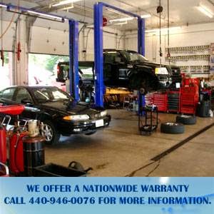 Lakeside Certified Auto | 38525 Lakeshore Blvd, Willoughby, OH 44094, USA | Phone: (440) 946-0076