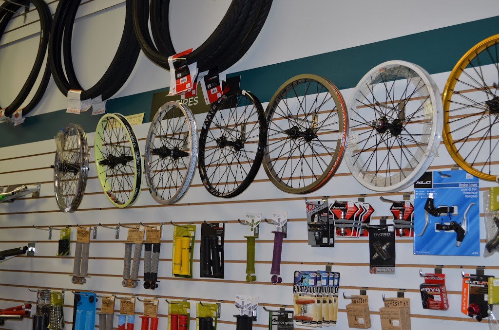 A-1 Cycling | 12383 Dillingham Square, Woodbridge, VA 22192, USA | Phone: (703) 730-0303