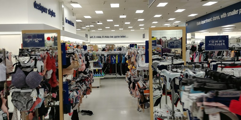 Marshalls | 5370 US-78, Stone Mountain, GA 30087, USA | Phone: (770) 413-0945