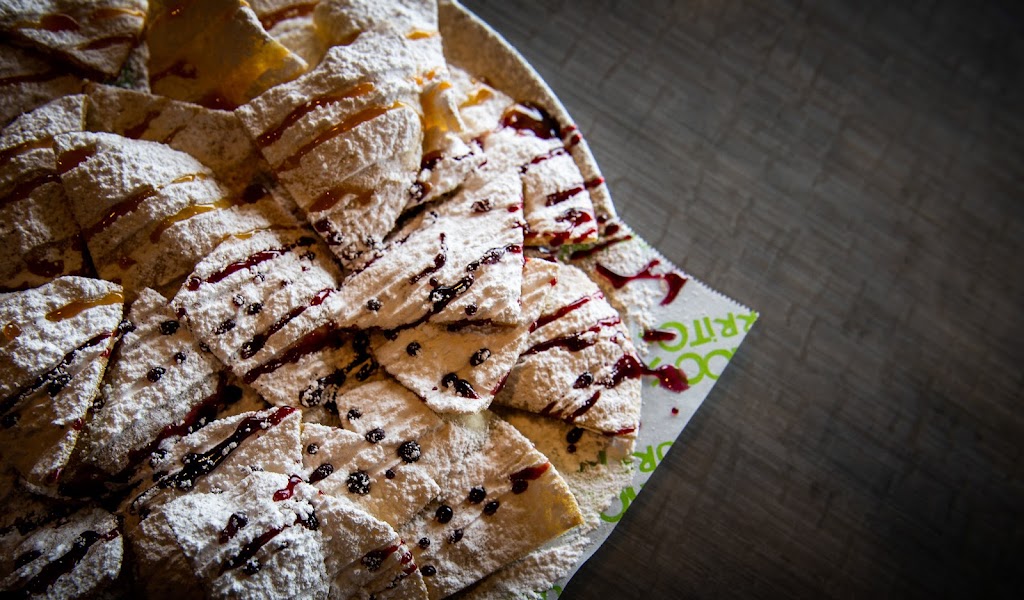 Bubbakoos Burritos | 1 Premium Outlet Blvd Suite 897, Tinton Falls, NJ 07753, USA | Phone: (732) 444-8384