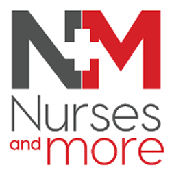 Nurses and More, Inc. | 1100 Kenilworth Ave, Charlotte, NC 28204, USA | Phone: (704) 335-7241