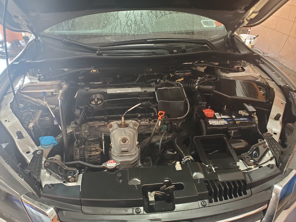 Manny’s Auto Detailing | 163 S Liberty Dr, Stony Point, NY 10980, USA | Phone: (845) 270-9131 Manny’s Auto Detailing | 163 S Liberty Dr, Stony Point, NY 10980, USA | Phone: (845) 270-9131