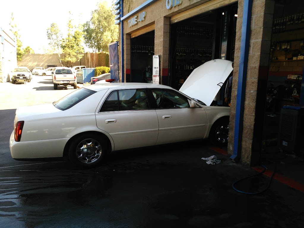 Discount Auto Center | 4811 Van Buren Boulevard, Riverside, CA 92503 | Phone: (951) 352-3000