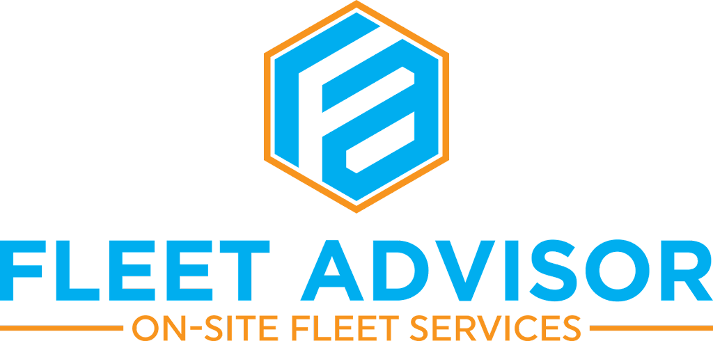 Fleet Advisor | 17180 CO-72, Arvada, CO 80007, USA | Phone: (303) 710-5213