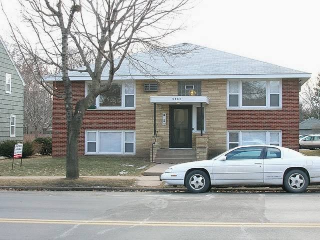 Kasota Leasing | 2076 Como Ave, St Paul, MN 55108, USA | Phone: (651) 645-5450