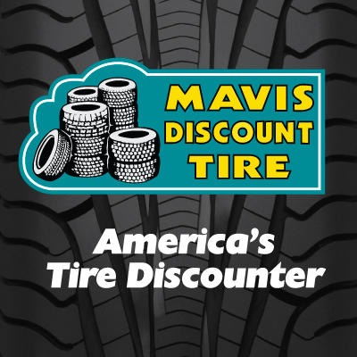 Mavis Discount Tire | 2575 Boston Rd, Bronx, NY 10467 | Phone: (718) 732-0095