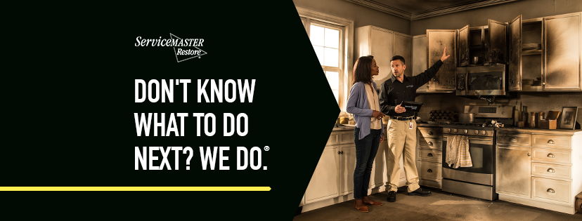 ServiceMaster Atlanta | 3676 N Peachtree Rd, Atlanta, GA 30341, USA | Phone: (404) 853-2525