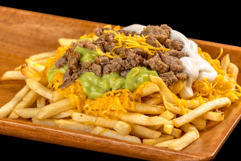 Filibertos Mexican Food | 1250 W Broadway Rd, Tempe, AZ 85282, USA | Phone: (480) 804-1903