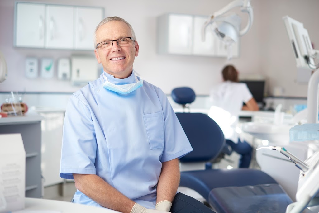 Immediate Dental Service | 560 N Abel St, Milpitas, CA 95035, USA | Phone: (669) 399-0208