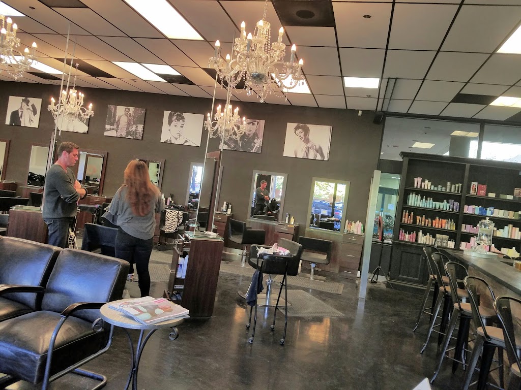 Beauty Lounge on Main Street | 1512 Palos Verdes Mall Suite D, Walnut Creek, CA 94597, USA | Phone: (925) 939-4782