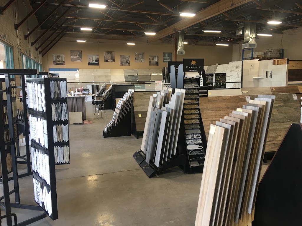 One Stop Tile Shop | 18795 N Reems Rd Suite 105, Surprise, AZ 85374, USA | Phone: (623) 248-3397