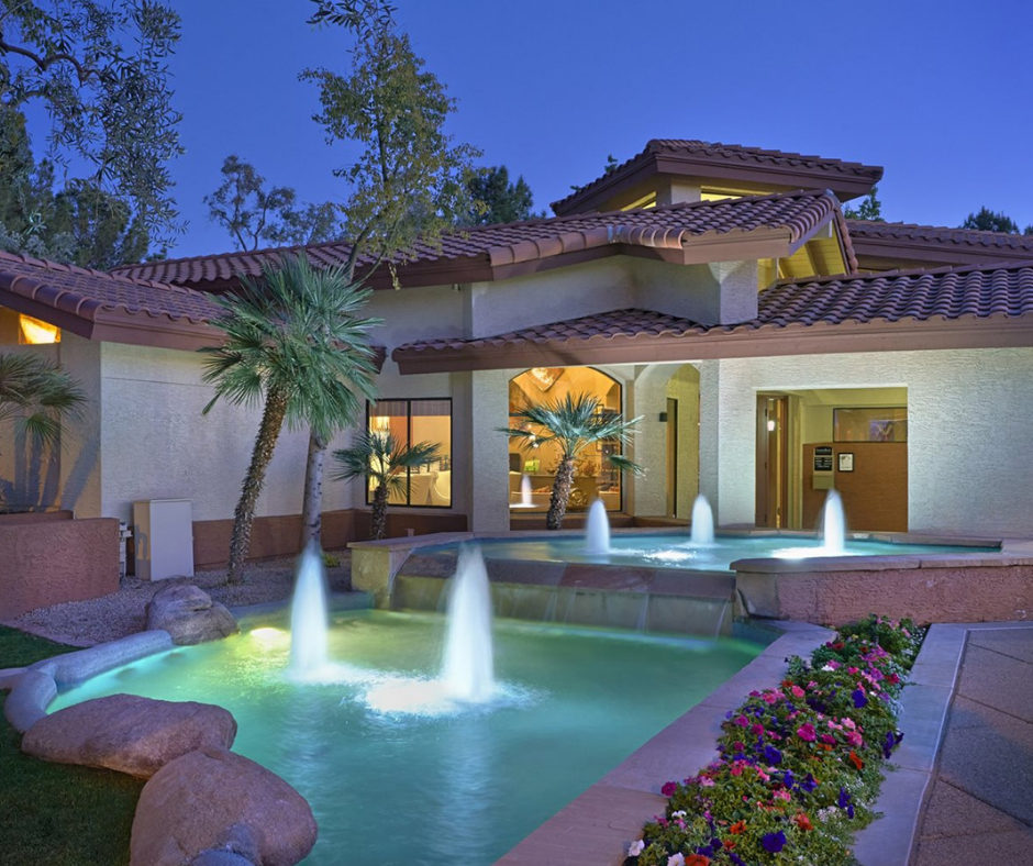 Country Brook Apartments | 4909 W Joshua Blvd, Chandler, AZ 85226, USA | Phone: (833) 252-9797