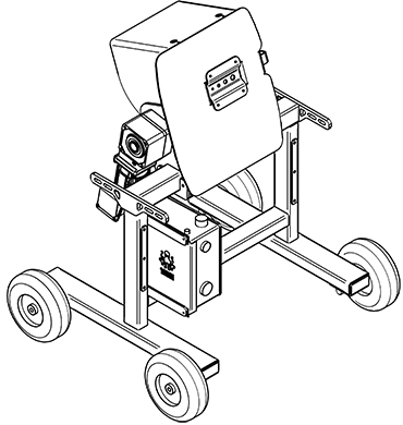 Willamette Valley Harvest Solution | 717 Schoen Rd, Silver Creek, WA 98585, USA | Phone: (503) 446-4238