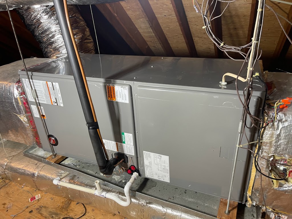 M&S Technicians | 32 Merrill Rd, Clifton, NJ 07012, USA | Phone: (908) 528-0535