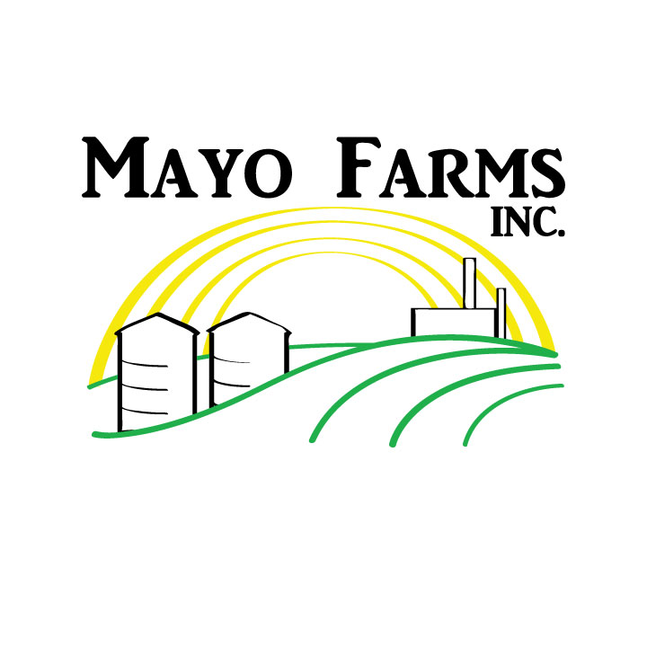 Mayo Farms Inc | 1373 High Plains Rd, Roxboro, NC 27574 | Phone: (336) 599-0074