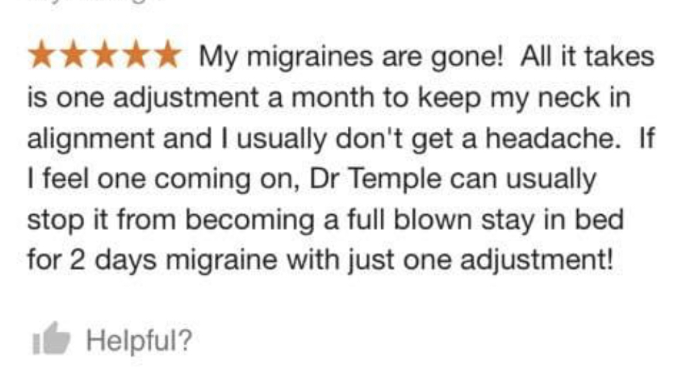 Austin Ranch Chiropractic: Troy Kinney DC | 5805 Saintsbury Dr #107, The Colony, TX 75056, USA | Phone: (469) 585-9346