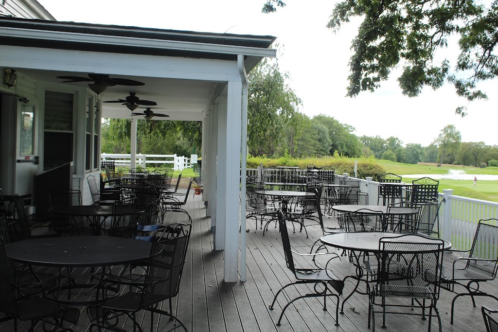 Van Schaick Island Country Club | 201 Continental Ave, Cohoes, NY 12047, USA | Phone: (518) 237-0145