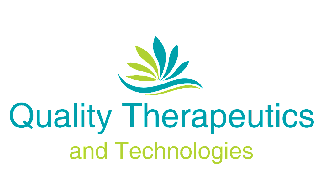 Quality Therapeutics | 15870 Camino San Bernardo Suite 239, San Diego, CA 92127, USA | Phone: (619) 536-8932