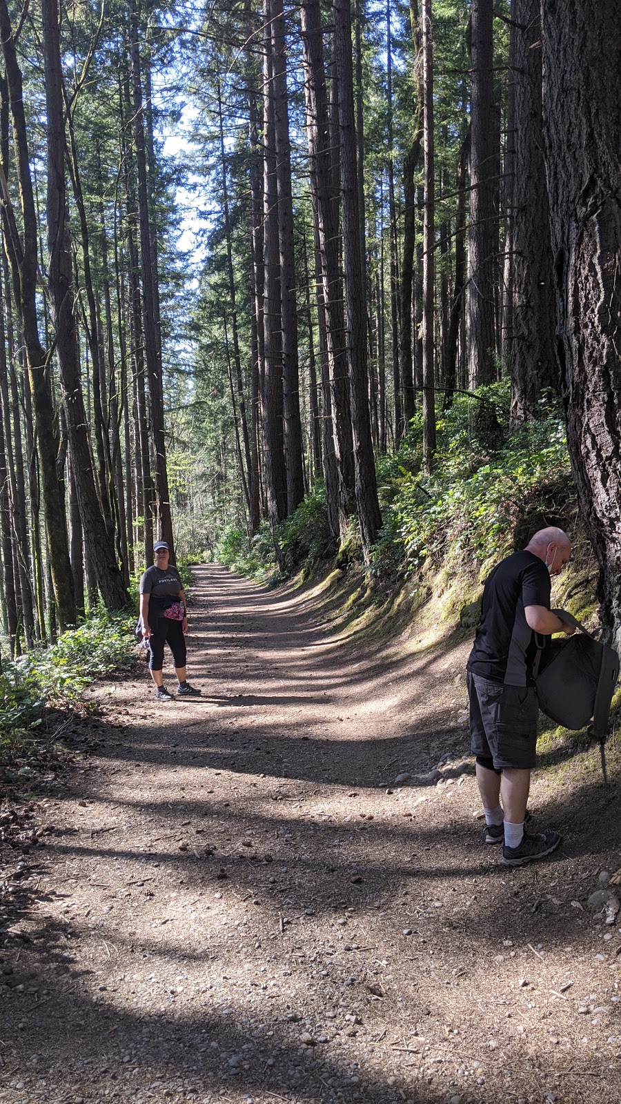 Poo Poo Point | Issaquah, WA 98027, USA | Phone: (360) 825-1631