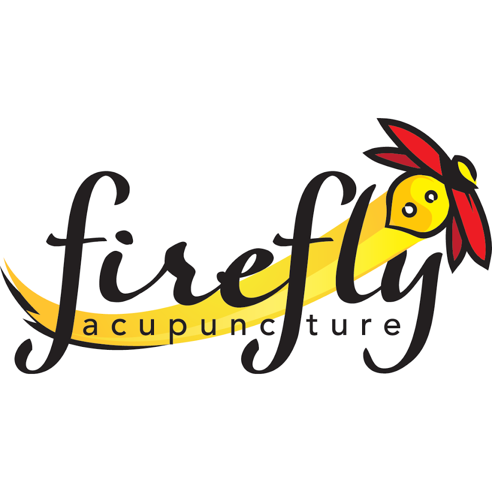 Firefly Acupuncture | 1000 Berkshire Ln N, Plymouth, MN 55441, USA | Phone: (763) 300-1399