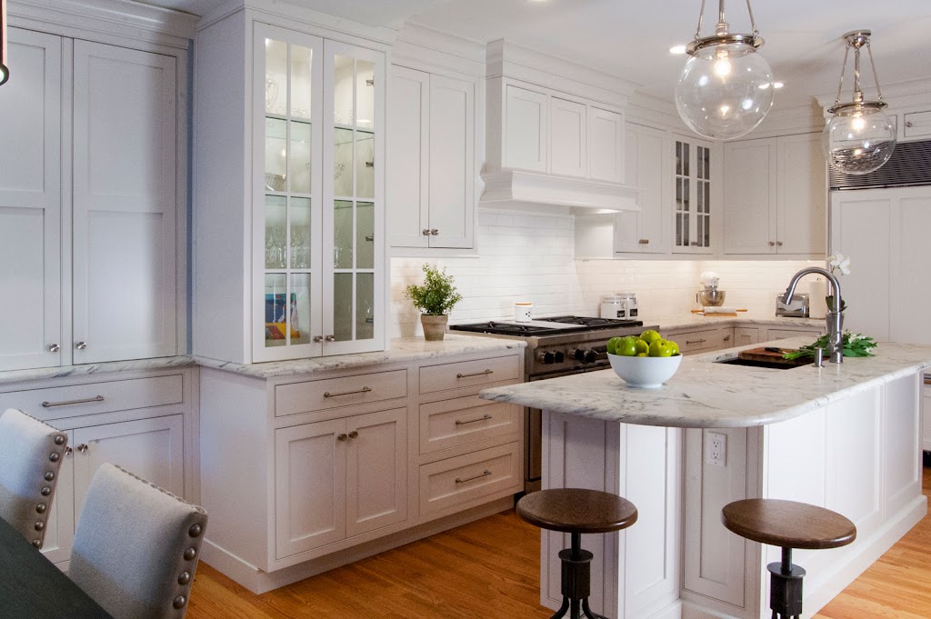 Novel Kitchen & Bath | 272 NJ-18, East Brunswick, NJ 08816 | Phone: (848) 208-1188