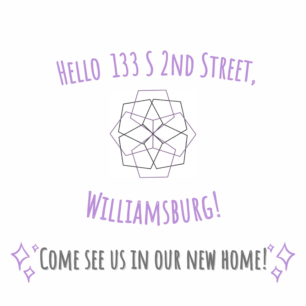 Brooklyn Chiropractic Studio | 133 S 2nd St, Brooklyn, NY 11249, USA | Phone: (347) 746-1560