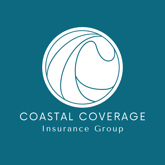 Coastal Coverage Insurance Group | 501 Wythe Creek Rd Suite 202, Poquoson, VA 23662, USA | Phone: (757) 320-4688