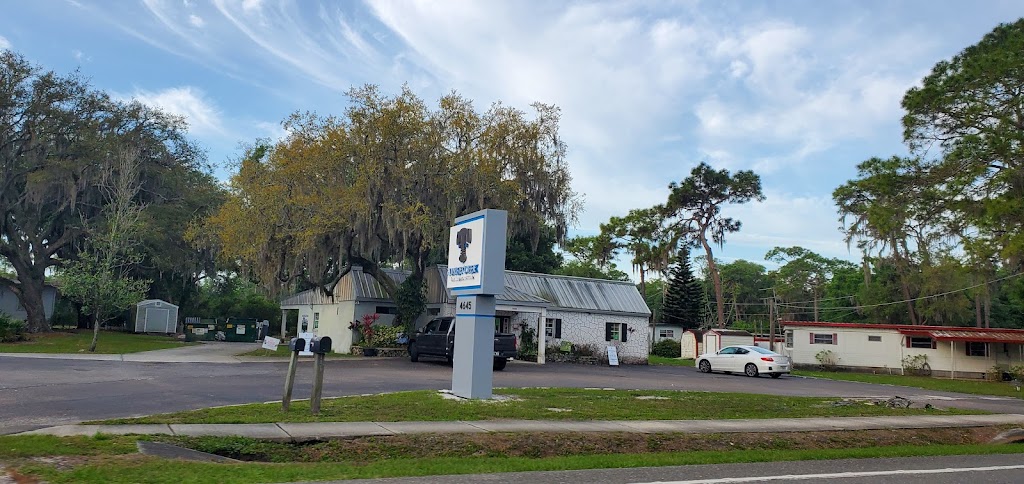 Turkey Creek Animal Hospital | 4645 US-92, Plant City, FL 33563, USA | Phone: (813) 752-1010