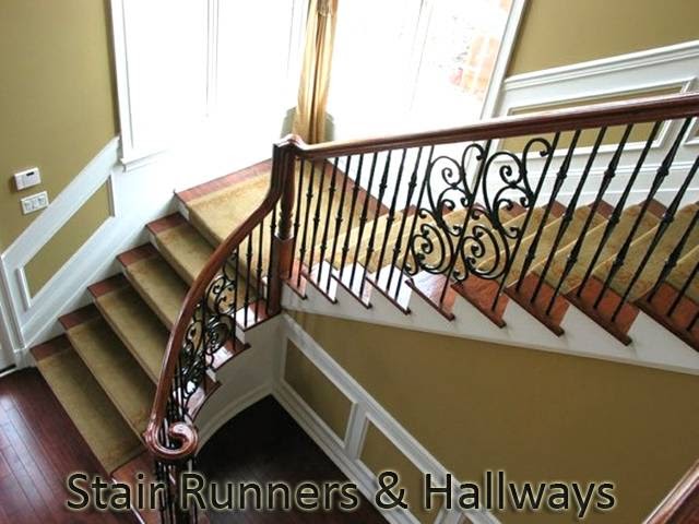 Stephens Carpet Binding | 590 Eden Estates Dr, New Braunfels, TX 78132, USA | Phone: (512) 395-8302