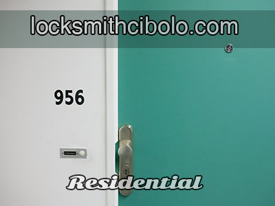 Mobile Locksmith Cibolo | 133 Grassland Dr, Cibolo, TX 78108, USA | Phone: (830) 421-3865