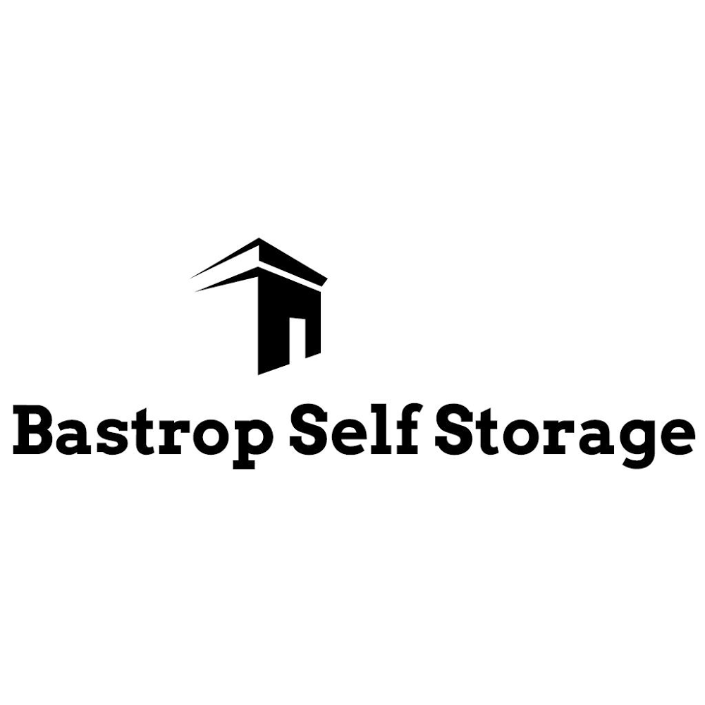 Bastrop Self Storage | 802 TX-21 suite 12, Bastrop, TX 78602, USA | Phone: (512) 798-1001