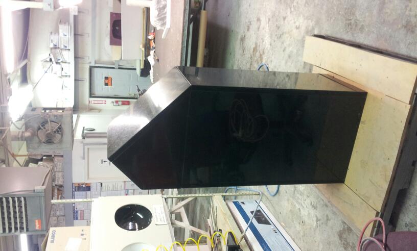 Duramar Venus Inc | 1101 S Hampton Rd, DeSoto, TX 75115, USA | Phone: (972) 223-8008