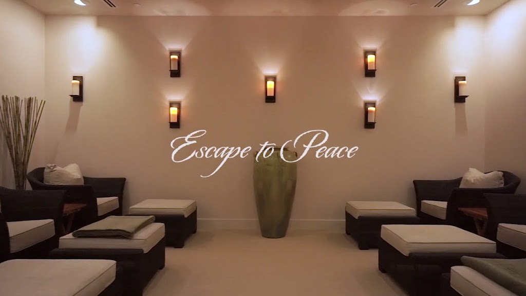 TRUCE Spa | 600 Bellevue Way NE Unit 400, Bellevue, WA 98004, USA | Phone: (425) 454-0622