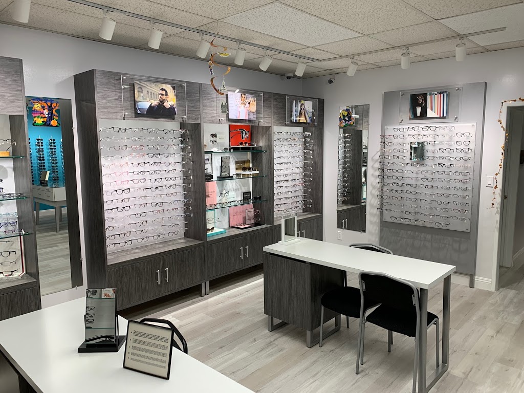 Raymond H. Wu, OD | 911 N Grand Ave, Covina, CA 91724, USA | Phone: (626) 967-3794